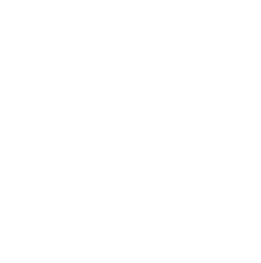 Sandén Mat och Catering AB